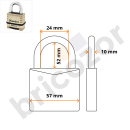 schema-cadenas_256476.png MASTER LOCK