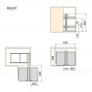 FM8298BI63553_8383435_SZ6.jpg EMUCA