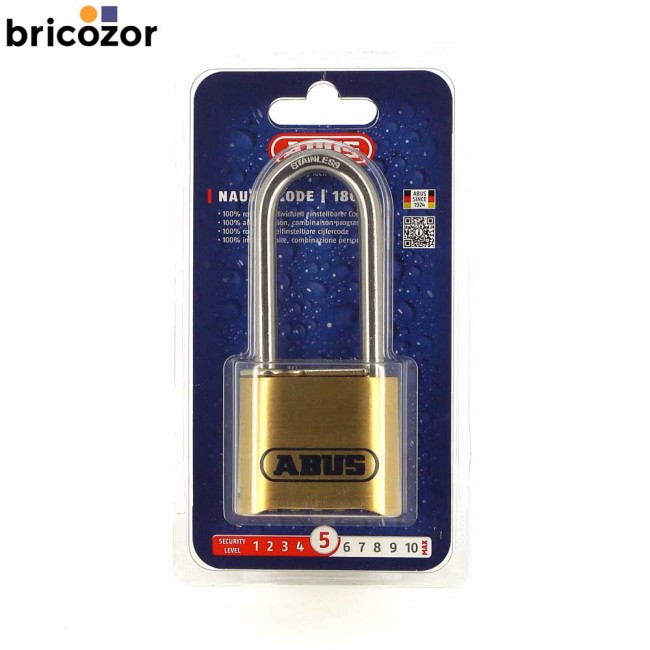 68ca649d45107.jpg ABUS