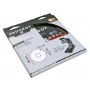 PEU801181-3.jpeg PEUGEOT