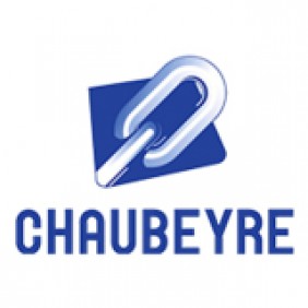 Image marque CHAUBEYRE