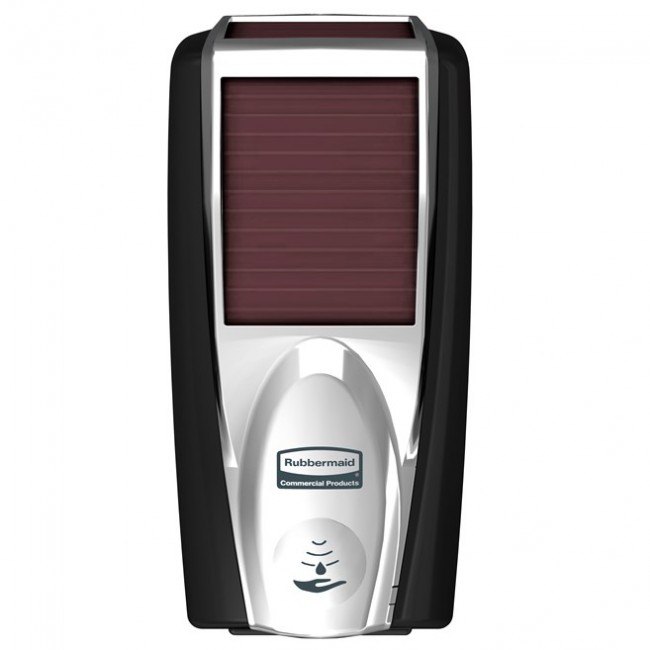 5894.jpg RUBBERMAID