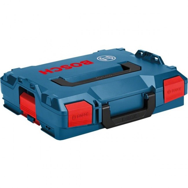 bosch-gdr-12v-110-professional-7.jpeg BOSCH