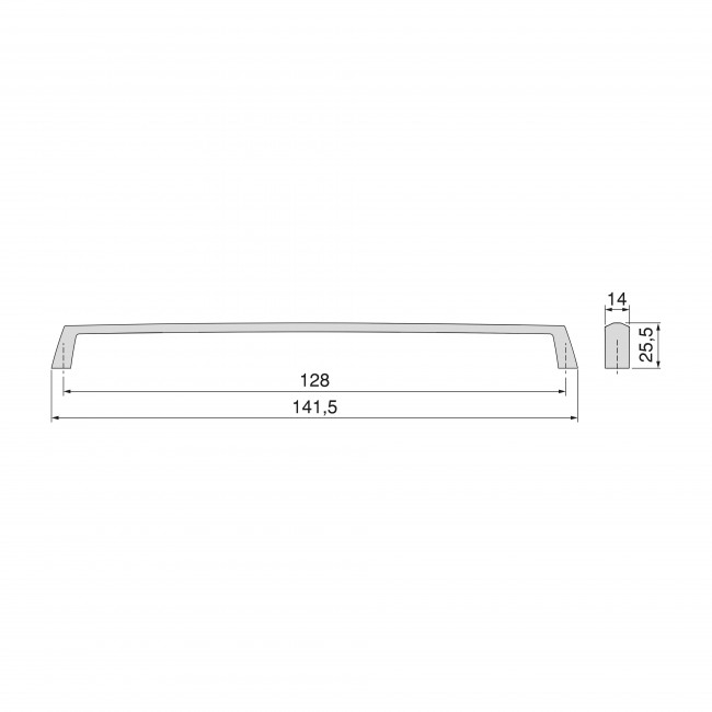 8432393327648 copie 6.jpg EMUCA