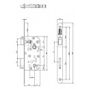 pm_11812_666_666408-xssmj6mm2p-whr.jpg VACHETTE