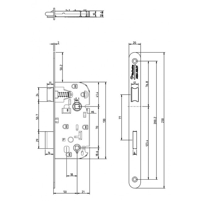 pm_11812_666_666408-xssmj6mm2p-whr.jpg VACHETTE
