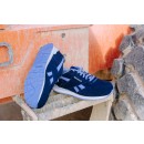 IB109_Royal Glide_Reebok Work_JGV_1660.jpg Reebok