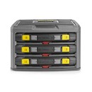 stanely-4.jpg STANLEY