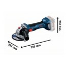 Meuleuse GWS 18-7 - Bricozor.jpg BOSCH