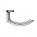 pm_11812_453_453280-my2nphcgvx-whr.jpg KARCHER DESIGN