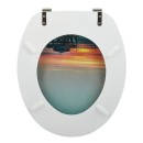 20210507153735-0eb7f436-cu_e520.jpg MSV