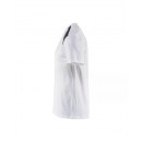 B2033379104210984XL_04-440w.jpg BLAKLADER