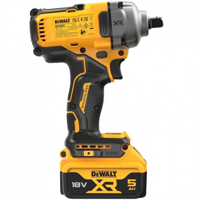 DCF892P2T_4.jpeg DEWALT