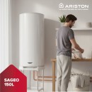 4024146_2.jpg ARISTON