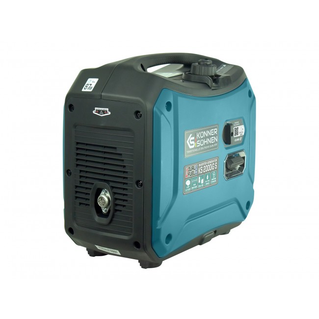 ks_2000ig_s_07.jpg KONNER & SOHNEN