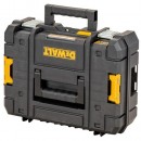 250028_2.jpg DEWALT