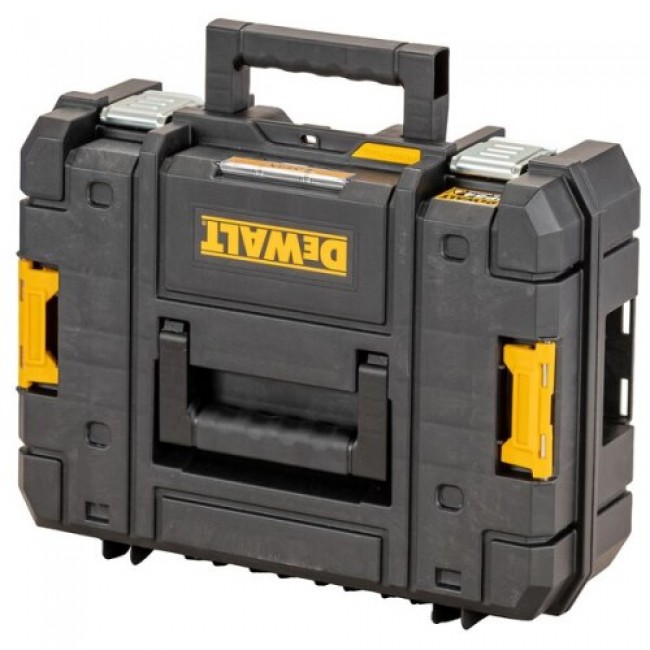 250028_2.jpg DEWALT