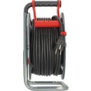 3281852011094_9231201100____detail___________028982______xx.300dpi.jpg BRENNENSTUHL