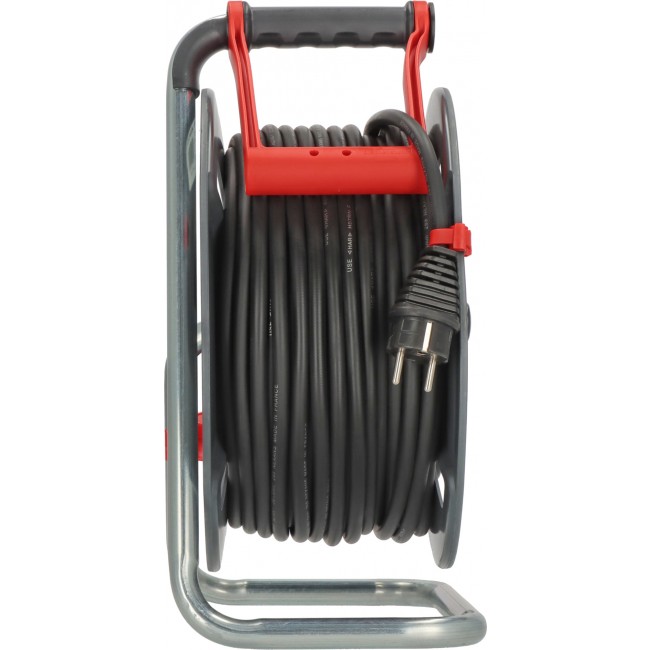 3281852011094_9231201100____detail___________028982______xx.300dpi.jpg BRENNENSTUHL