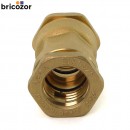 6808998978b99.jpg SFERACO