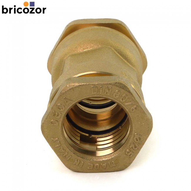 6808998978b99.jpg SFERACO