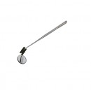 Capture d’écran 2024-02-06 à 14.11.59.jpg KS TOOLS