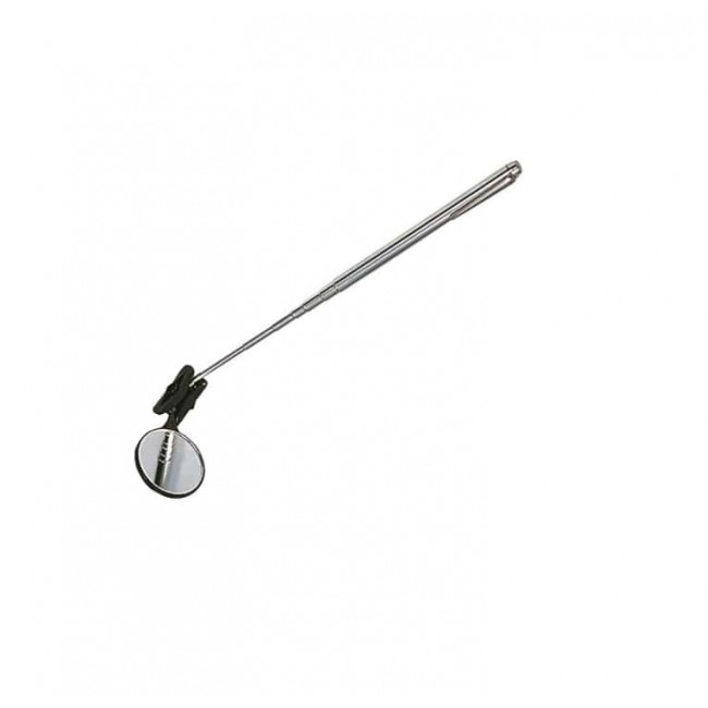 Capture d’écran 2024-02-06 à 14.11.59.jpg KS TOOLS