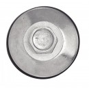 vis-autoperceuse-tete-hexagonale-ailette-pointe-3-avec-rondelle-epdm-inox-a2-62351-pmod3.jpg ACTON