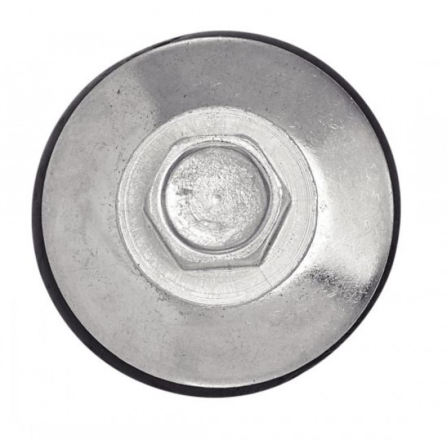 vis-autoperceuse-tete-hexagonale-ailette-pointe-3-avec-rondelle-epdm-inox-a2-62351-pmod3.jpg ACTON