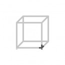 pm_11812_590_590551-1mxbd9klrd-whr.jpg HETTICH