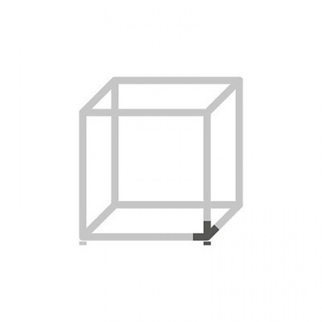 pm_11812_590_590551-1mxbd9klrd-whr.jpg HETTICH