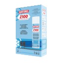 spray-congelant-z100-sentinel-bricozor-sc.jpeg SENTINEL