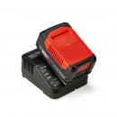 Starter Kit batterie Power X Change - 18 volts - 4,0 Ah - Bricozor 1.jpeg EINHELL
