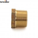 67f37599d3041.jpg VIEGA