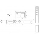 164950_2.jpg FTH THIRARD