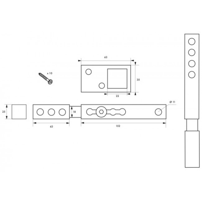 164950_2.jpg FTH THIRARD
