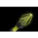 RARXSD45--App_2.jpg RYOBI