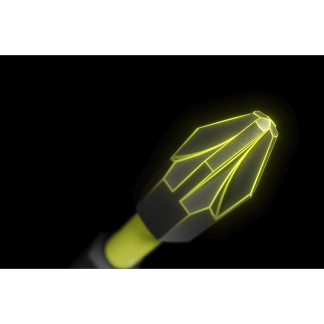 RARXSD45--App_2.jpg RYOBI