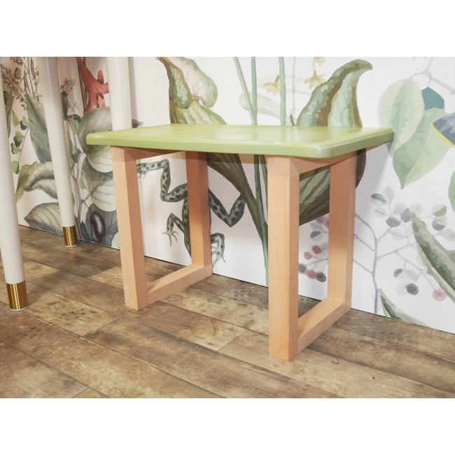 pm_11812_475_475732-bbuo90klcb-whr.jpg Interges