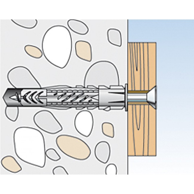M_G_05_UX_F_SALL_APP_V2.jpg FISCHER