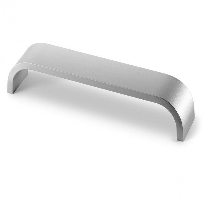 Catana_9113737_S_shop.jpg HETTICH