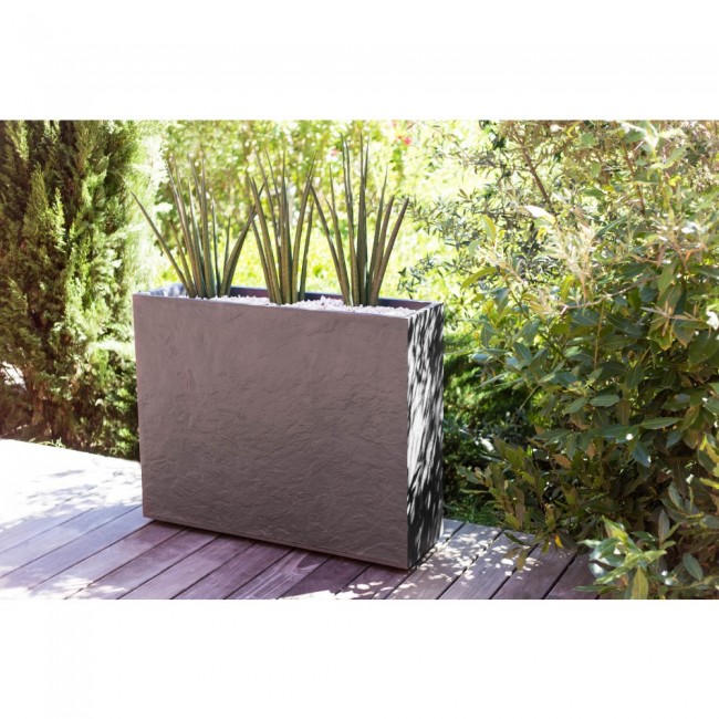 13744-g-ant-ambiance-2-jpg-square-1000x1000.jpg EDA PLASTIQUES