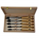 3700300300929-2.jpg EMILE PEYRON