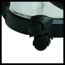 aspirateur-eau-et-poussière-max-2200W-TCVC-1820-SA-2342425-bricozor-09.jpg EINHELL