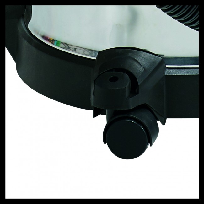 aspirateur-eau-et-poussière-max-2200W-TCVC-1820-SA-2342425-bricozor-09.jpg EINHELL