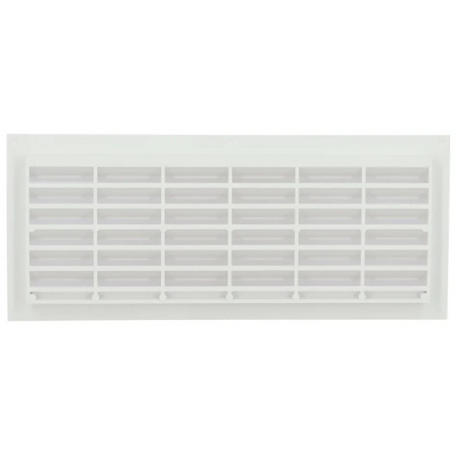 70889.jpg.jpg NICOLL