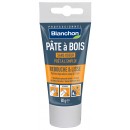 Pate_Bois_tube_80g.jpg BLANCHON