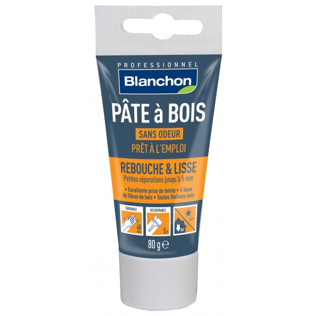 Pate_Bois_tube_80g.jpg BLANCHON