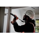 BKP_18C2-310-0--App_1.jpg AEG Powertools