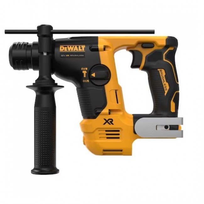 DCH072N_2 - Grande.jpeg DEWALT
